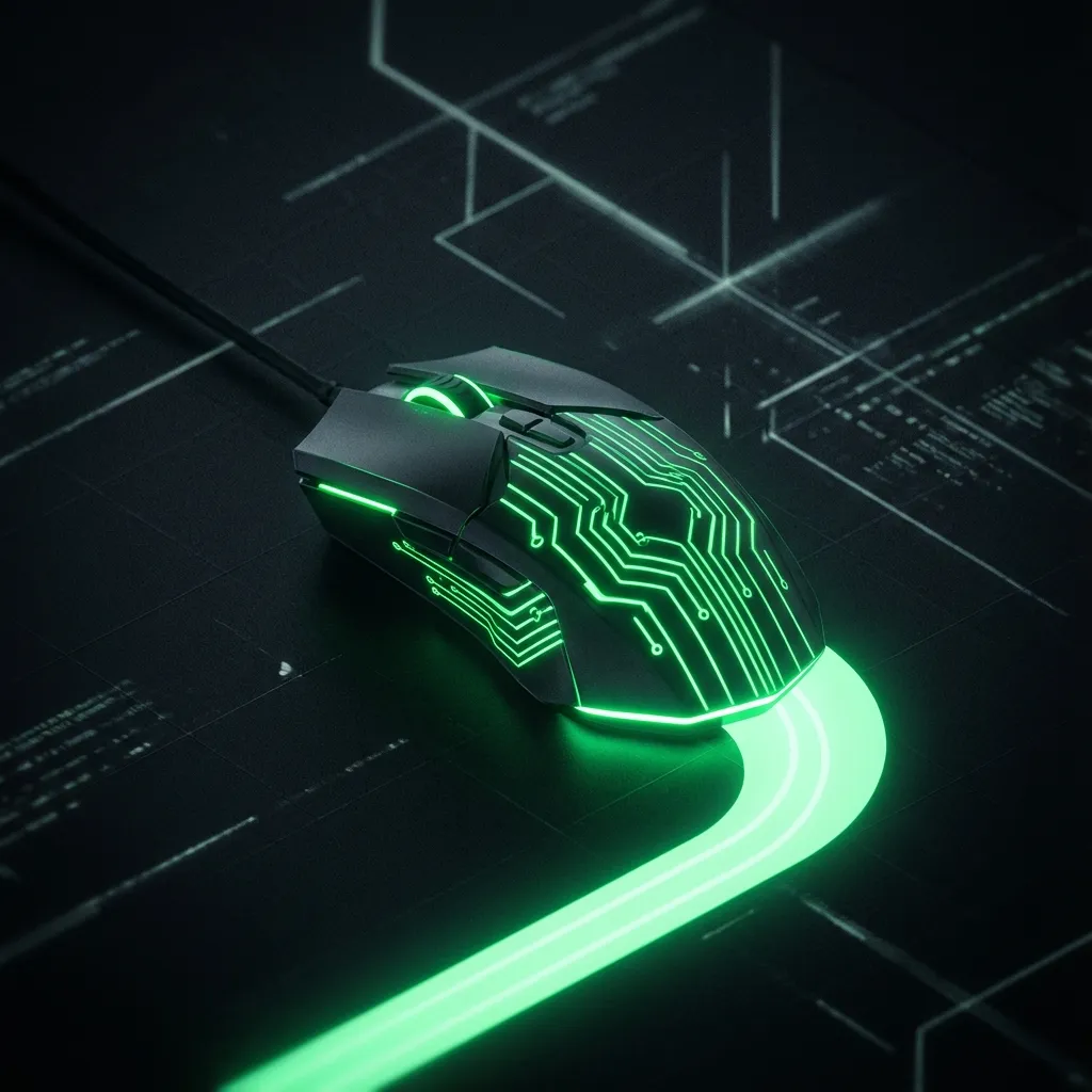 Mesmo do Zero Absoluto